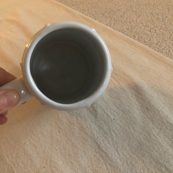 Saratoga Tall Mug - 2000 - Picture 6 of 8